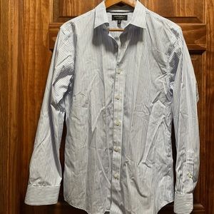 Banana Republic dress shirt